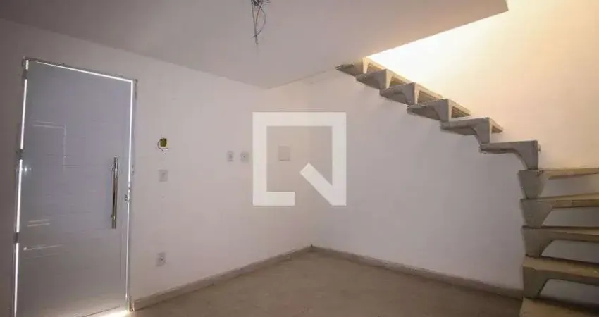 Apartamento para aluguel - vila formosa, 1 quarto,  41 m² - são paulo