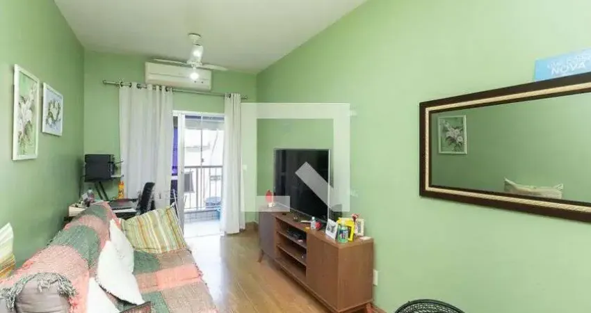 Apartamento para aluguel - oswaldo cruz, 2 quartos, 64 m² - rio de janeiro