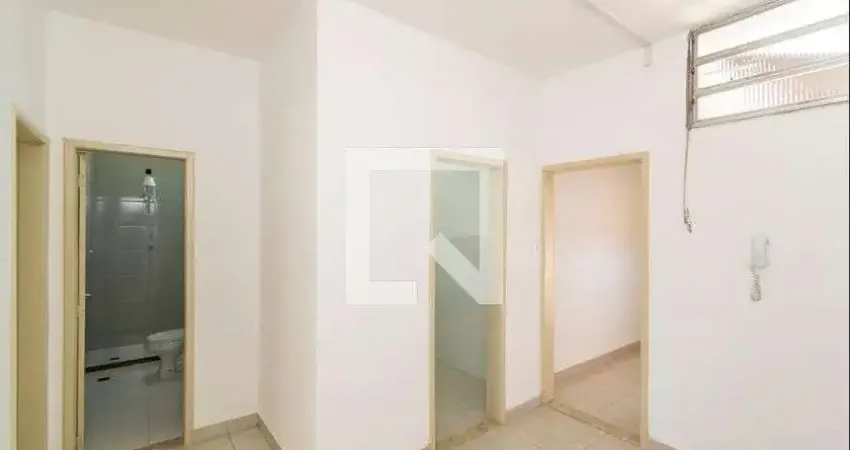 Apartamento para aluguel - penha, 3 quartos, 82 m² - rio de janeiro