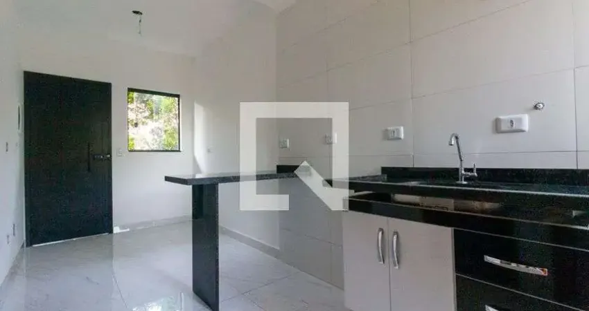 Apartamento para aluguel - vila esperança, 2 quartos,  35 m² - são paulo