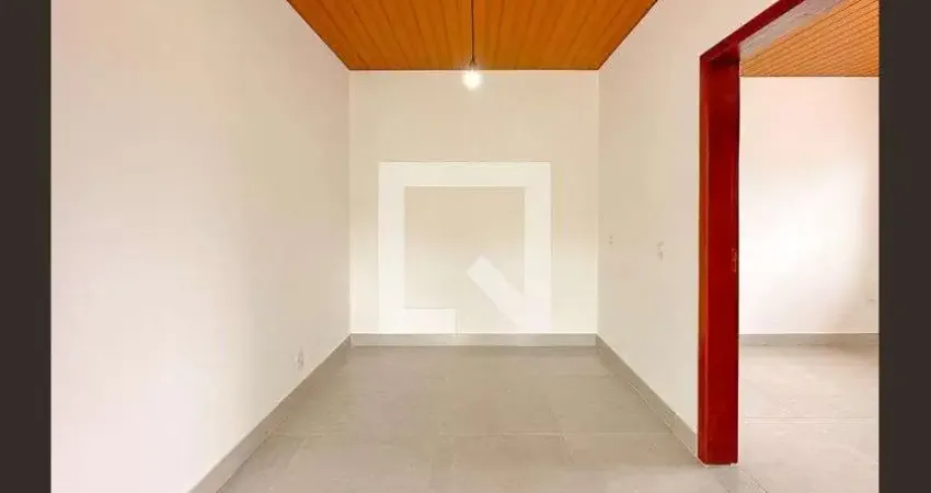 Apartamento para aluguel - picadas do sul, 2 quartos, 65 m² - são josé
