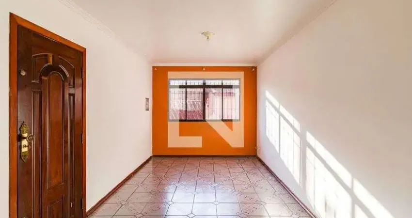 Casa para aluguel - jardim leonidas moreira, 2 quartos,  163 m² - são paulo