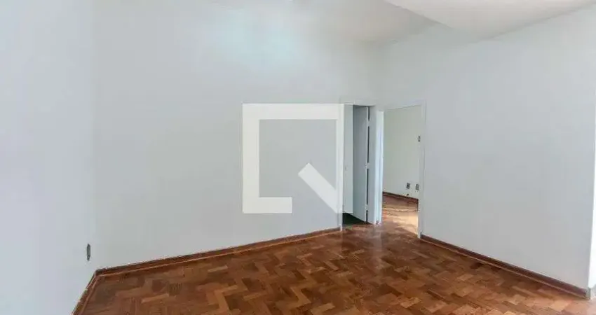Apartamento para aluguel - bela vista, 2 quartos,  94 m² - são paulo