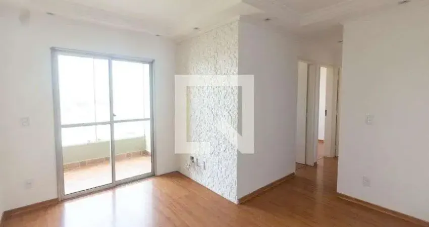 Apartamento para aluguel - vila nova cachoeirinha, 3 quartos, 65 m² - são paulo