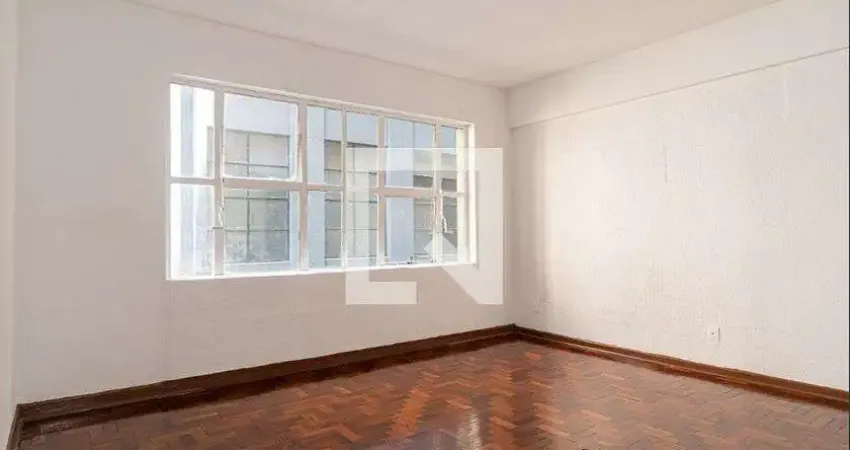 Apartamento para aluguel - bela vista, 1 quarto,  49 m² - são paulo