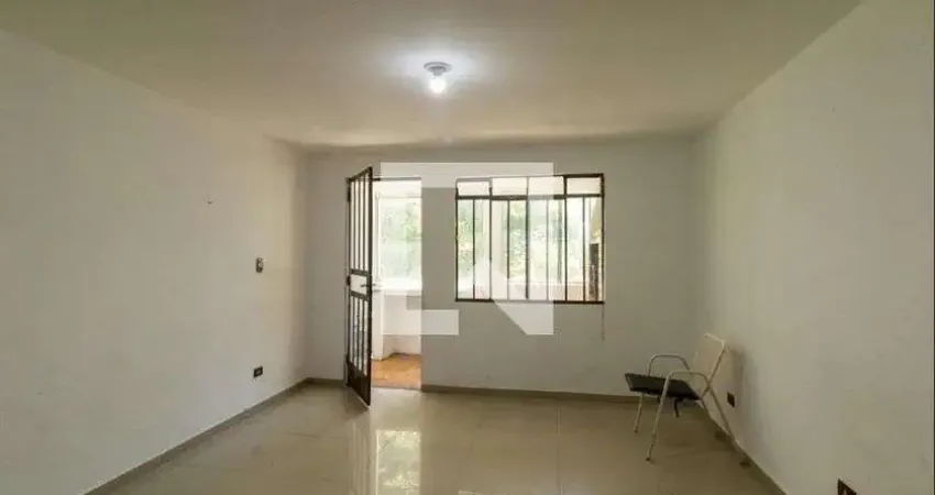 Apartamento para aluguel - bairro alto, 1 quarto, 35 m² - curitiba