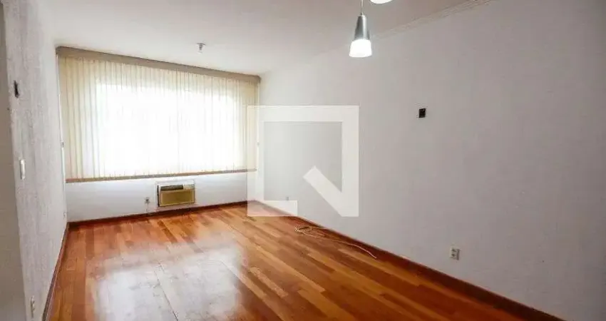 Apartamento para aluguel - andaraí, 2 quartos,  81 m² - rio de janeiro