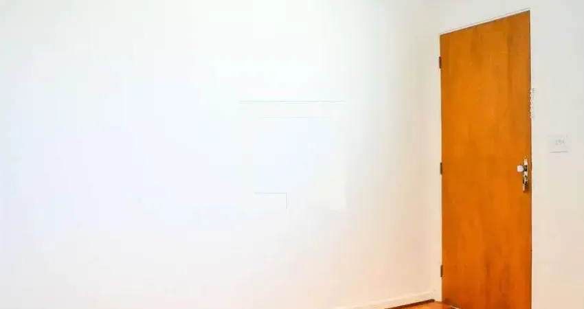 Apartamento para aluguel - aclimação, 2 quartos,  42 m² - são paulo