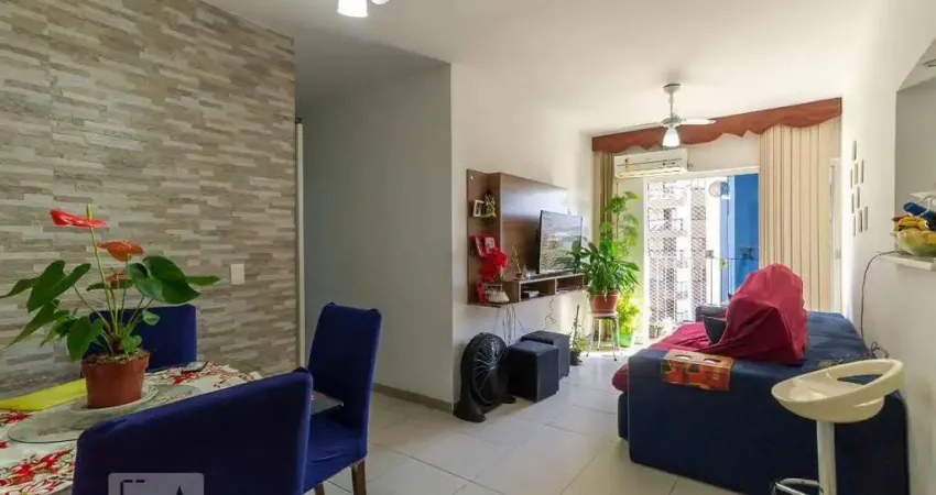 Apartamento para aluguel - todos os santos, 3 quartos,  80 m² - rio de janeiro