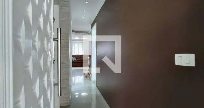 Casa / sobrado em condomínio para aluguel - pechincha, 3 quartos,  200 m² - rio de janeiro