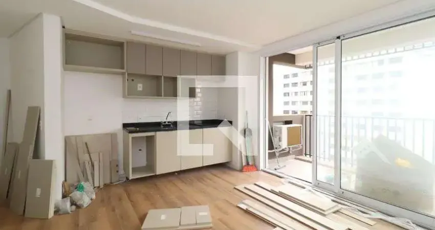 Kitnet / stúdio para aluguel - vila madalena, 1 quarto, 51 m² - são paulo