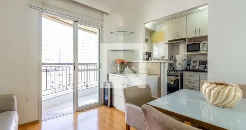 Apartamento para aluguel - vila nova conceição, 2 quartos, 57 m² - são paulo
