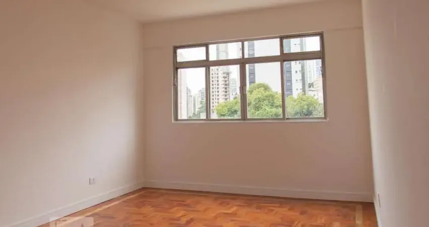 Apartamento para aluguel - aclimação, 2 quartos, 72 m² - são paulo