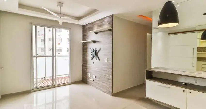 Apartamento para aluguel - jacarepaguá, 2 quartos,  52 m² - rio de janeiro