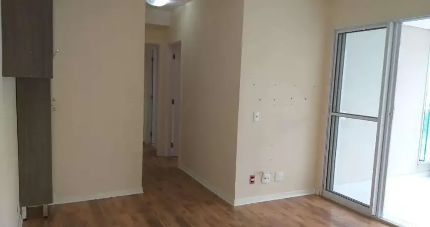 Apartamento com 2 quartos para alugar na Avenida Santo Antônio, Centro, Osasco