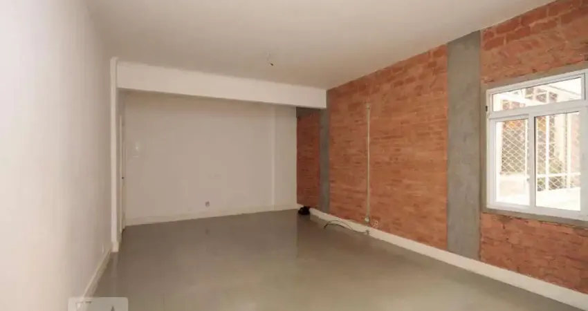 Apartamento para aluguel - bela vista, 2 quartos, 96 m² - são paulo