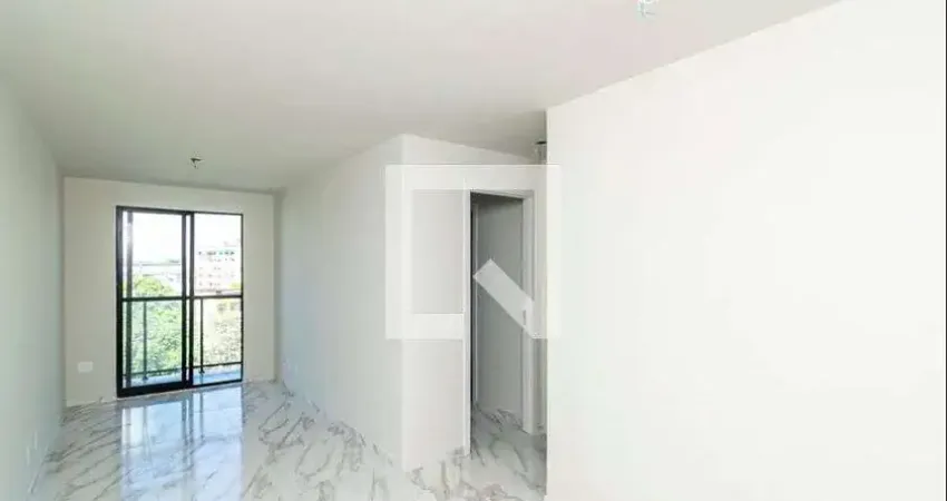 Apartamento para aluguel - irajá, 2 quartos,  51 m² - rio de janeiro