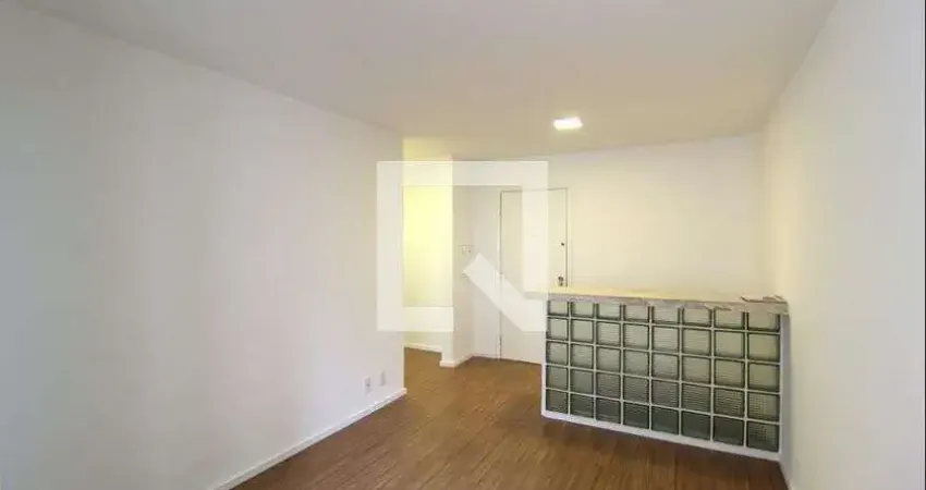 Apartamento para aluguel - vila nova conceição, 1 quarto,  47 m² - são paulo