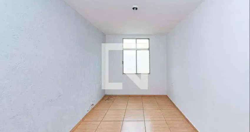 Casa para aluguel - barreiro, 2 quartos,  273 m² - belo horizonte