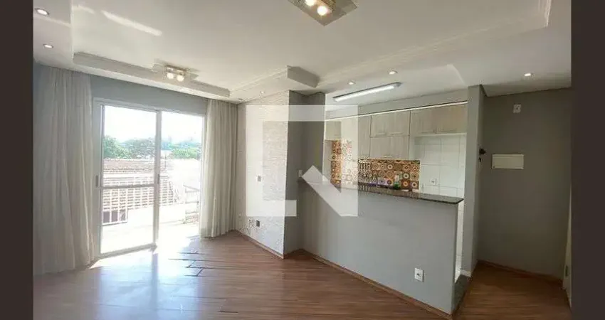 Apartamento para aluguel - mooca, 2 quartos,  64 m² - são paulo
