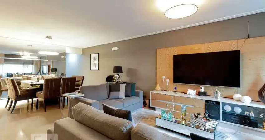 Casa com 3 quartos para alugar na Rua Padre Marcos Simoni, Vila Ede, São Paulo