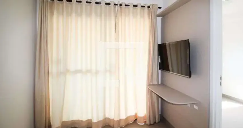Apartamento para aluguel - vila olímpia, 1 quarto, 26 m² - são paulo