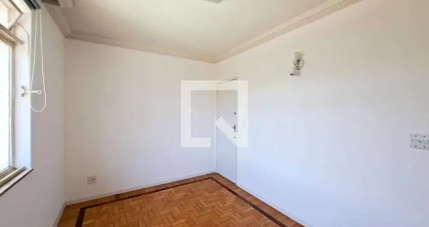 Apartamento para aluguel - cruzeiro, 3 quartos, 87 m² - belo horizonte
