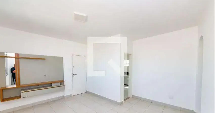 Apartamento para aluguel - nova suíssa, 2 quartos, 128 m² - belo horizonte