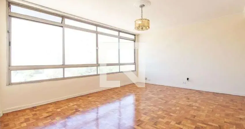 Apartamento para aluguel - vila mariana, 2 quartos, 80 m² - são paulo
