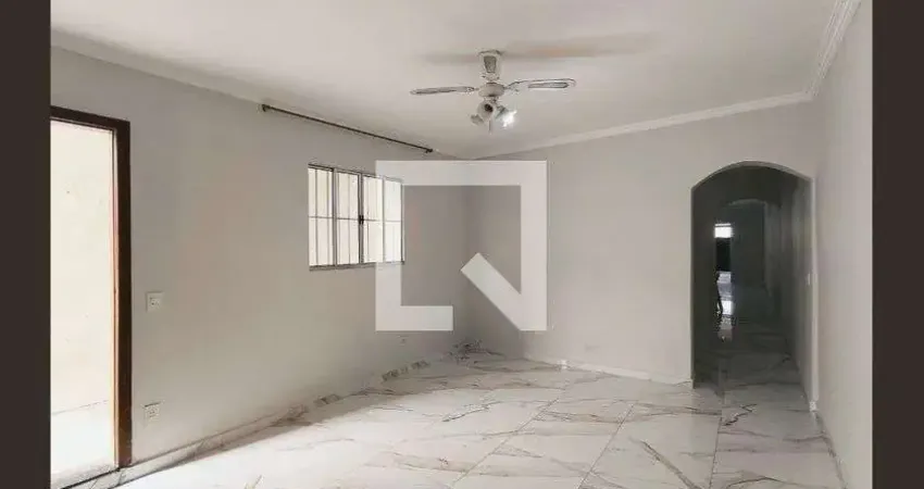 Casa para aluguel - vianelo bonfiglioli , 3 quartos,  200 m² - jundiaí