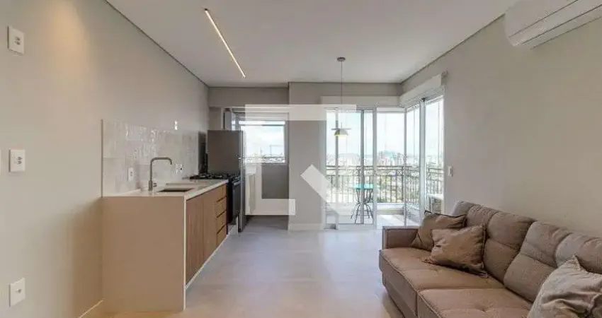 Apartamento para aluguel - higienópolis, 1 quarto, 70 m² - são paulo