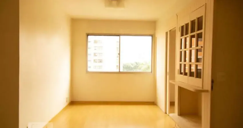 Apartamento para aluguel - moema, 3 quartos, 87 m² - são paulo