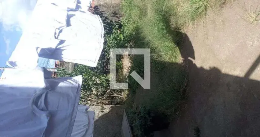 Casa para aluguel - jardim canadá, 1 quarto, 230 m² - nova lima