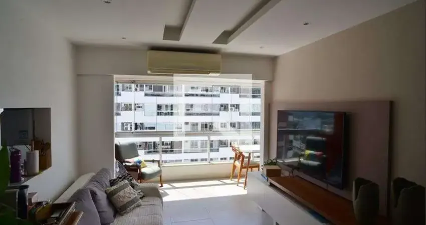 Apartamento para aluguel - barra da tijuca, 1 quarto, 71 m² - rio de janeiro