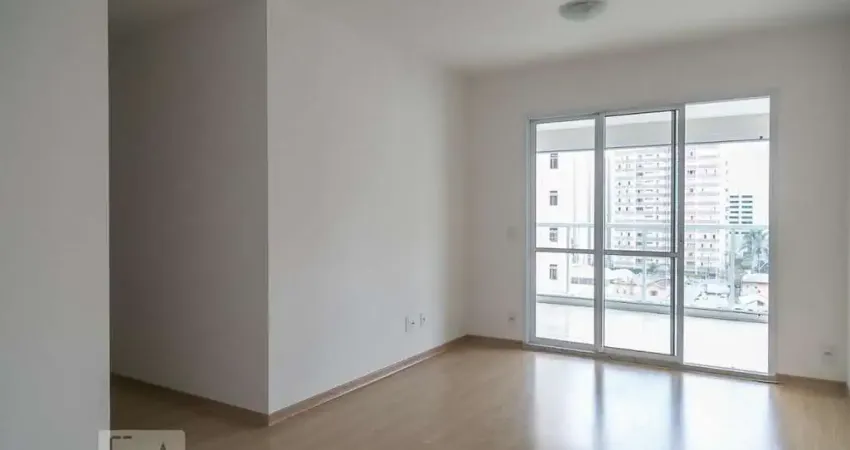Apartamento para aluguel - jabaquara, 2 quartos,  76 m² - são paulo