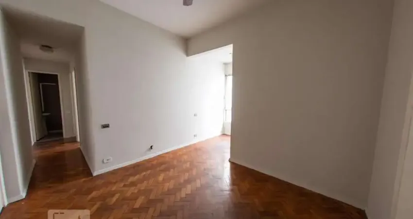 Apartamento para aluguel - flamengo, 2 quartos,  68 m² - rio de janeiro