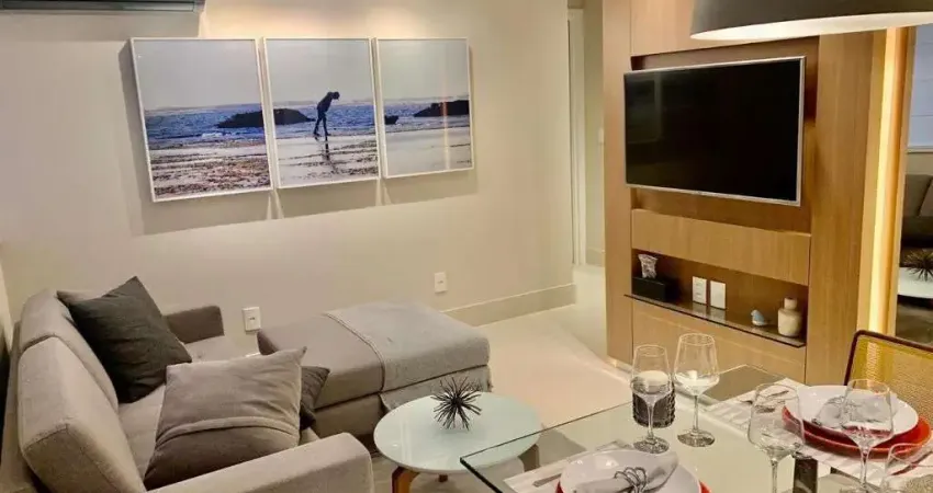 Kitnet / stúdio para aluguel - savassi, 1 quarto, 81 m² - belo horizonte