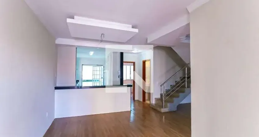 Casa com 4 quartos para alugar na Rua Cachambi, Méier, Rio de Janeiro