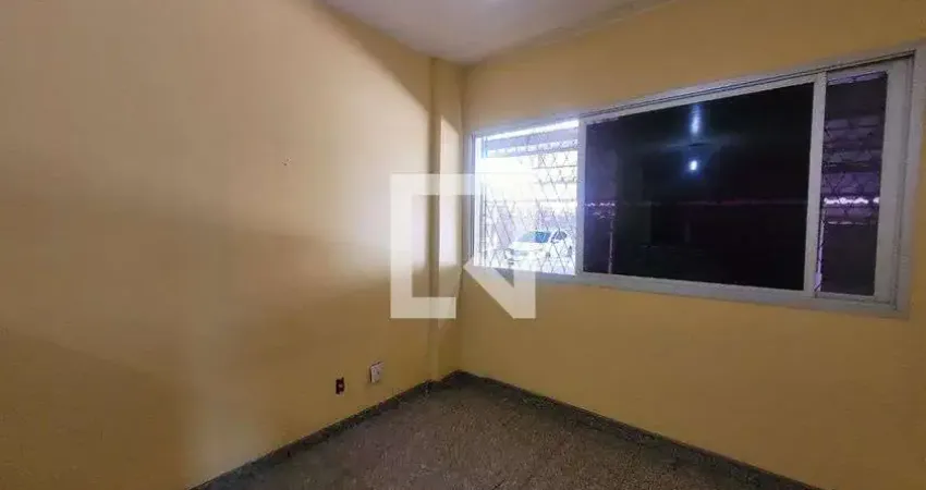 Apartamento para aluguel - campinho, 2 quartos, 59 m² - rio de janeiro