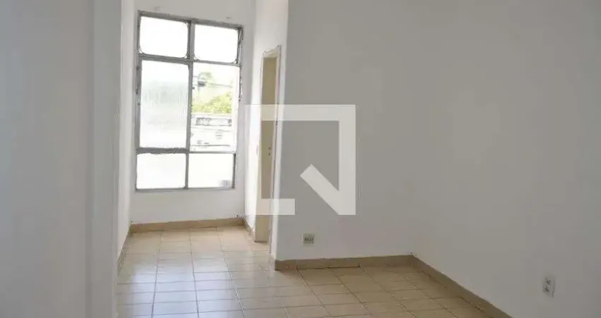 Apartamento para aluguel - pilares, 2 quartos, 60 m² - rio de janeiro