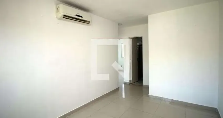 Apartamento para aluguel - jardim america, 2 quartos,  40 m² - rio de janeiro