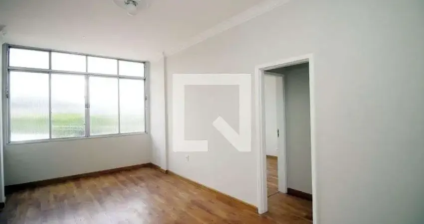 Apartamento para aluguel - irajá, 2 quartos,  60 m² - rio de janeiro