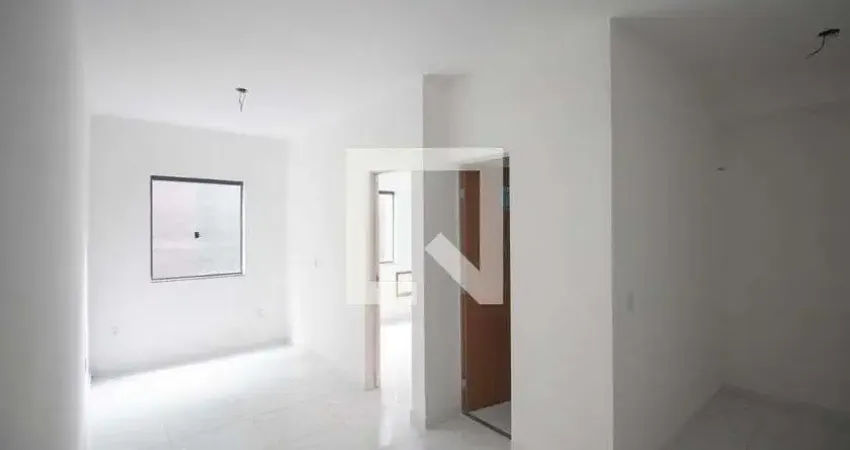 Apartamento para aluguel - trindade, 1 quarto,  32 m² - são gonçalo