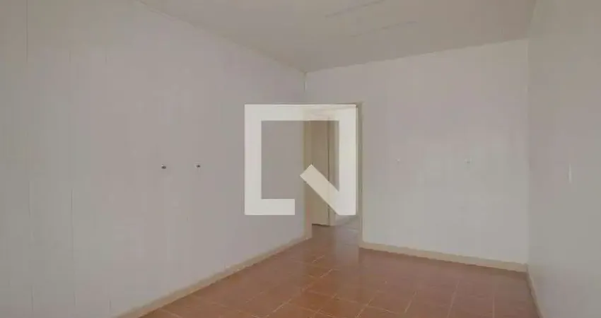 Apartamento para aluguel - harmonia, 2 quartos, 76 m² - canoas