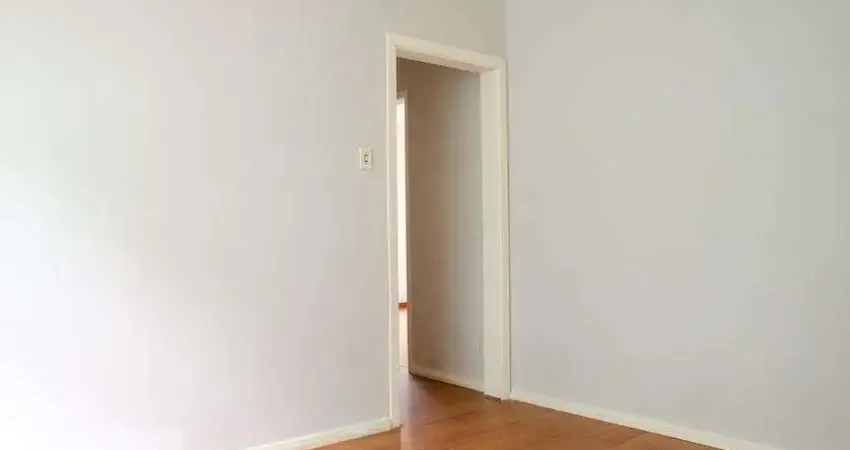 Apartamento para aluguel - santa tereza , 2 quartos, 55 m² - porto alegre