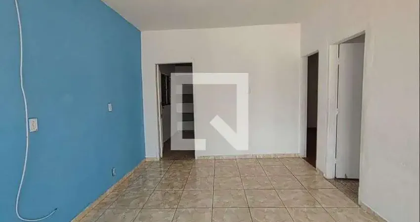 Casa para aluguel - campos elíseos , 3 quartos,  95 m² - campinas