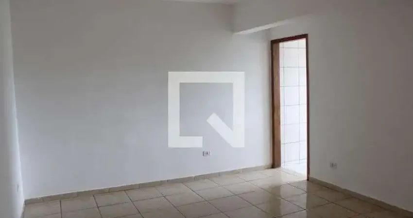 Apartamento para aluguel - centro, 2 quartos,  70 m² - diadema