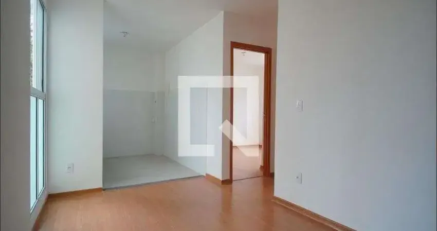 Apartamento para aluguel - alto petrópolis, 2 quartos,  41 m² - porto alegre