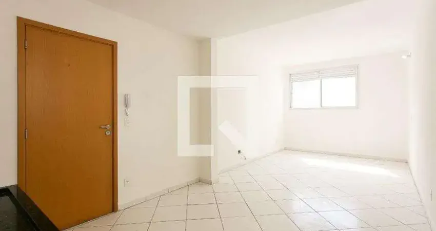 Kitnet / stúdio para aluguel - tatuapé, 1 quarto,  32 m² - são paulo