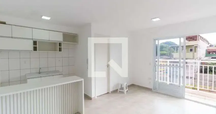 Kitnet / stúdio para aluguel - vila re, 1 quarto, 24 m² - são paulo